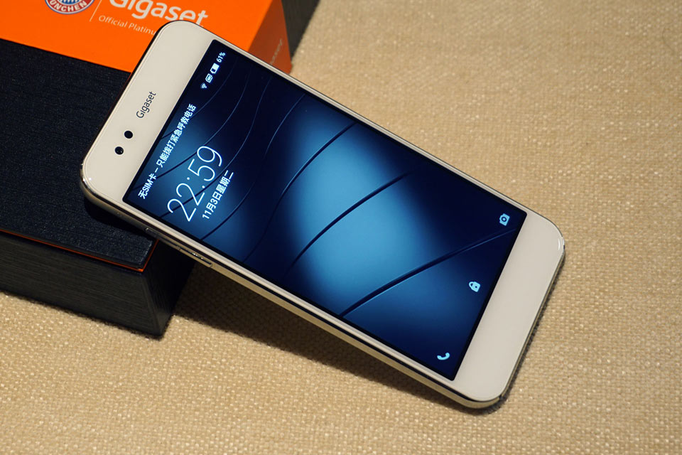 �ֻ���ɫ��Ϊ��ɫ�󣬿���������Щ��Լ��ʱ�з硣