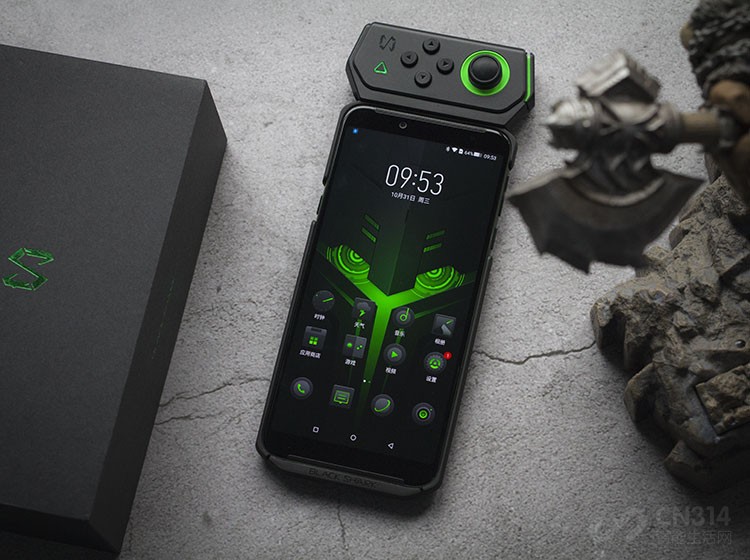 �������棬����ֻ������ĸı仹�Ǻܴ�ġ�������ʱ���������ȫ������ƣ����ȥ����Home�������²��õȿ����������������Գ�����͵��Ӿ�Ч���൱������������Ҫ����ȫ������������ɡ�