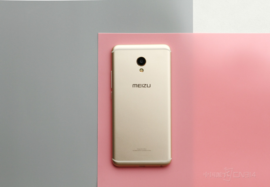 ����MX6��������PRO 6��ͬ��id��Ʒ��һ���е���Ʒ����������ϻ���������������� 7.25mm �ĳ������ɻ��������ֳ������ߺͻ�����Ƶ�����׷���ǿջҡ��¹��������Ľ��õ�����ɫ��ѡ��ʱ�в�ʧ�����