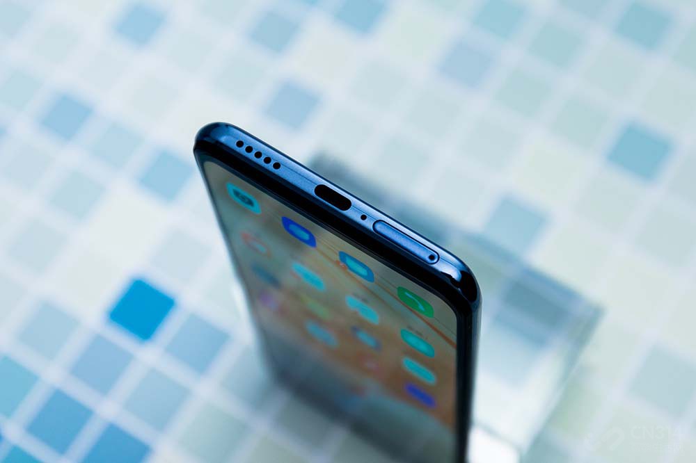 ۼϣvivo S6ۼΪ2698ԪһĺʱΪ5GֻԣܻʺѡvivoԣܻΪ˵ĵһ̨5Gֻ