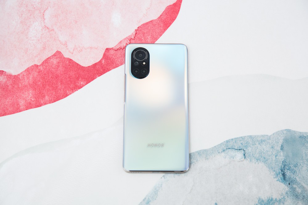  õǳ+3D沣ƣԲճָʡõѿ汾AGĥɰ+˫˫ĤգӰ֯ϸ