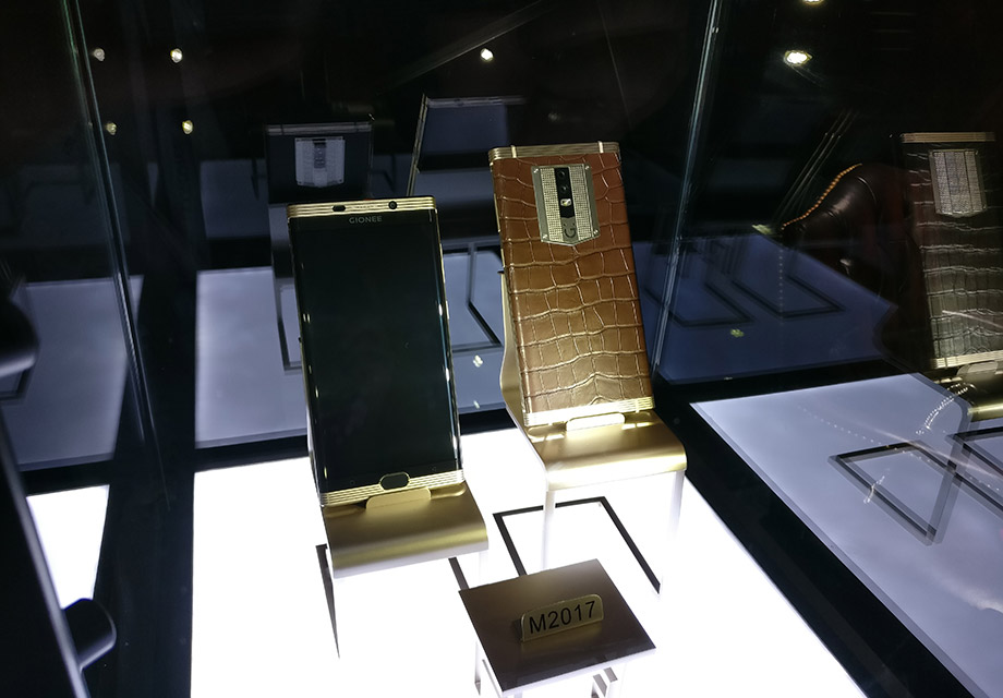 ����Ƥ˽�˶��ư棬Ӻ�ݻ���Ƽ��б��������һ�ȫ�¡������߶˲�Ʒ��