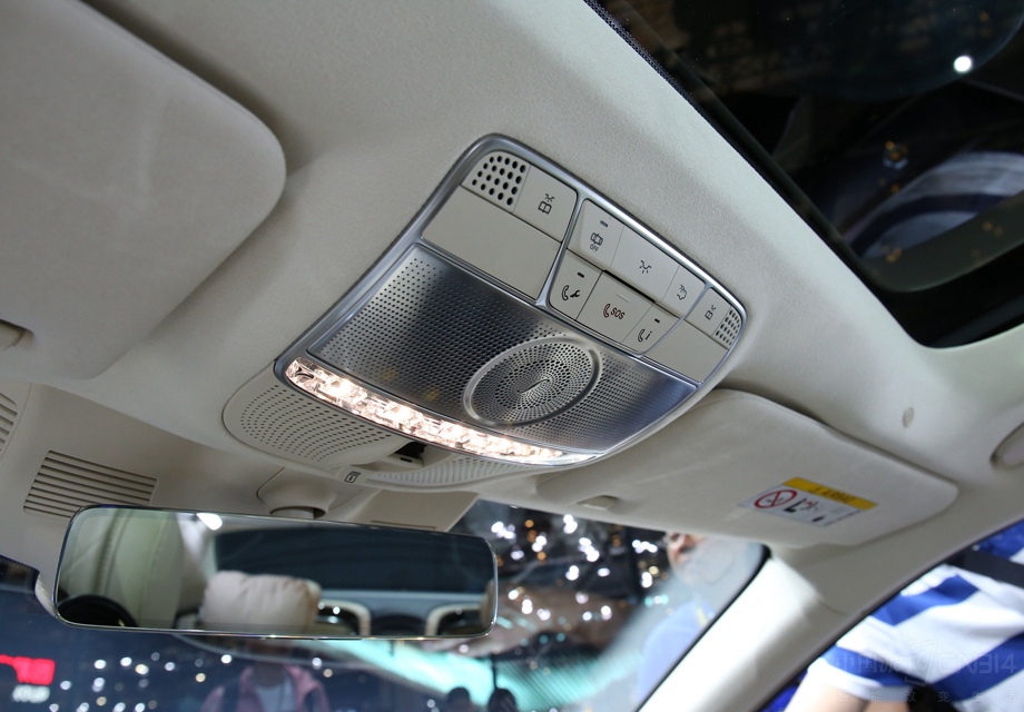 ��ֵŤ��Ϊ500ţ���ס�