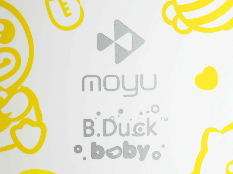 Ħ���LOGO�ڴ˿��Ƥ��ϴ�»���ӵ������Ϳѻ����ÿɰ�����Ȥ�����ࡣ