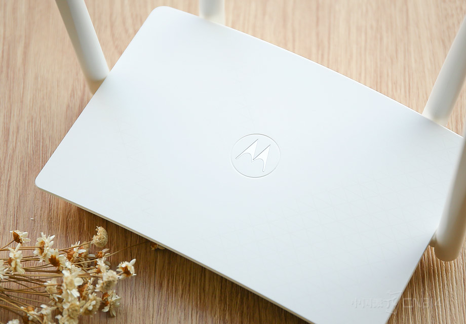 ֵ��һ����ǣ�Ħ·��M1ͨ���������˻�����ƣ��������������л��ǰݷö�����ʮ����ָС�