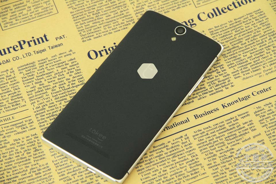 ׷ʺָзǳ|ѿtakeeȫϢֻ