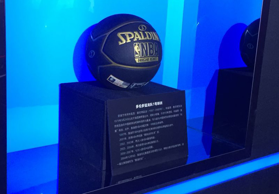 ����һ�±��󲿷ֹ�����֪��ǰҦ�����ѡ�����������˸��׵ϣ��������ص��ᵽ������35��13�֣�