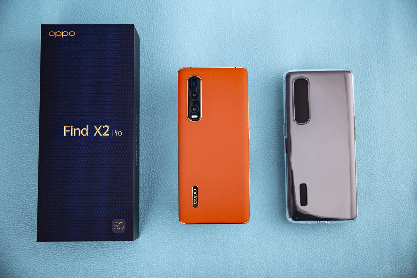 ����Ǿ�ͷ���õ�������IMX586������������ܱ������콢�����ϵĴ�������Find X2 Pro��ֻ��һ�ų���Ǿ�ͷ�����ò���̾OPPO���ݳޡ�1300�����صĳ�����ͷ���õ���Ȼ��Ǳ��ʽ��ƣ���߿�ʵ��60������佹��ͬʱ��֧��HIS��OIS+EIS�����ֳ����㲻���κζ�����