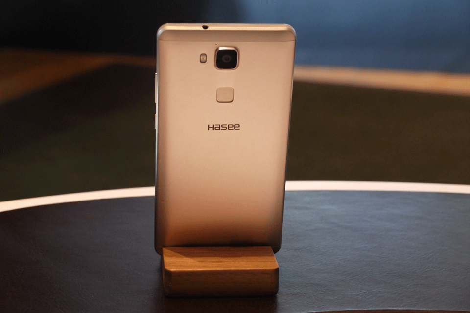 ����P9������ý�����ǣ��Գ���ƣ������ʸл������ζ�Զ��ǰ���