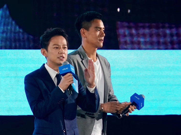 ���ֳ����õļ�����У��Ϳ���֪����������������ж���ʢ����������������˸߳���