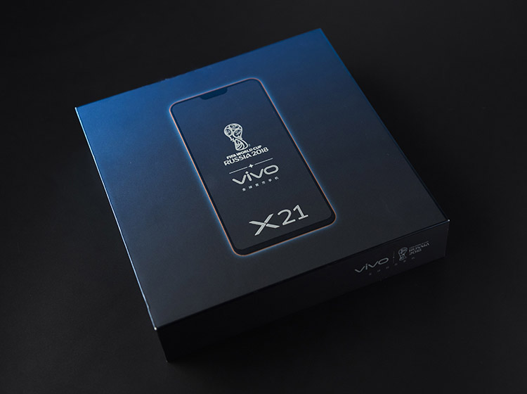 3��19�գ�������vivo���㽭���򷢲�����һ��ȫ����vivo X21���û�ƾ����Ļָ��ʶ��AI���յȼ����ܵ������û���������ô������ֵ������ô���أ������Ϊ��Ҵ������Ŀ���ͼ�͡�