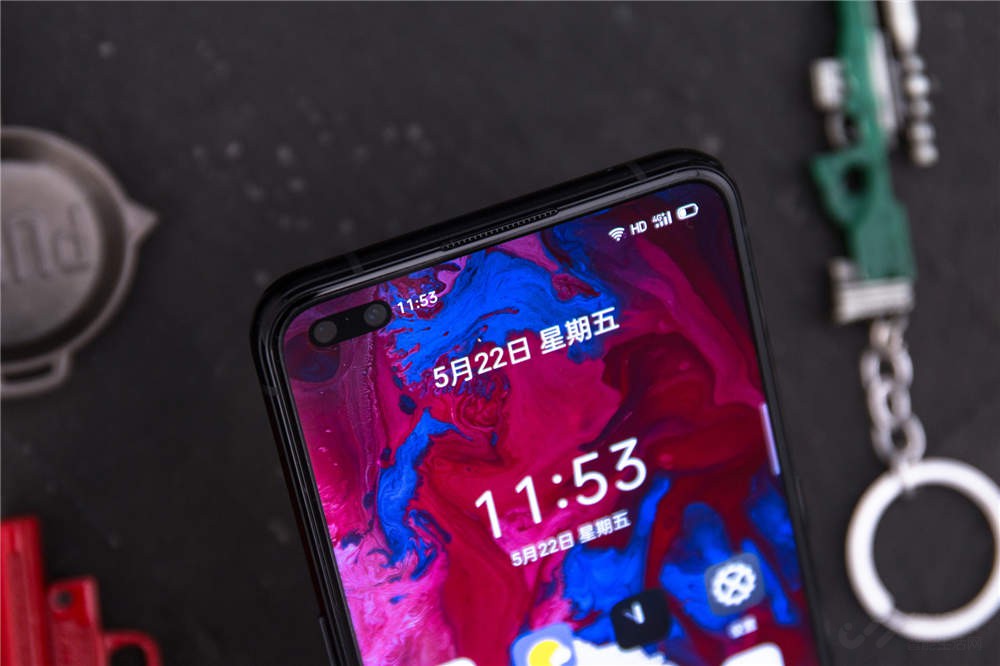 1600+200ص˫㣬صԼͷĳ黯Ȼģټϸܵ㷨˶ĳһ覵ա