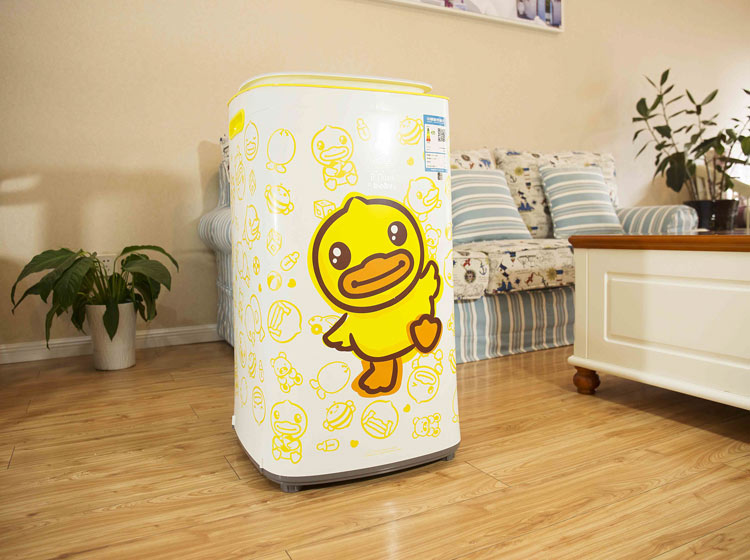 ���ӵ����߻���û�г������ƣ������ϸ������ò�������������������������ˣ���������һ��Ҫ�����˷ֿ�ϴ�����Ħ��ĸӤϴ�»���С��Ѽ�����棩���൱�����ˡ�