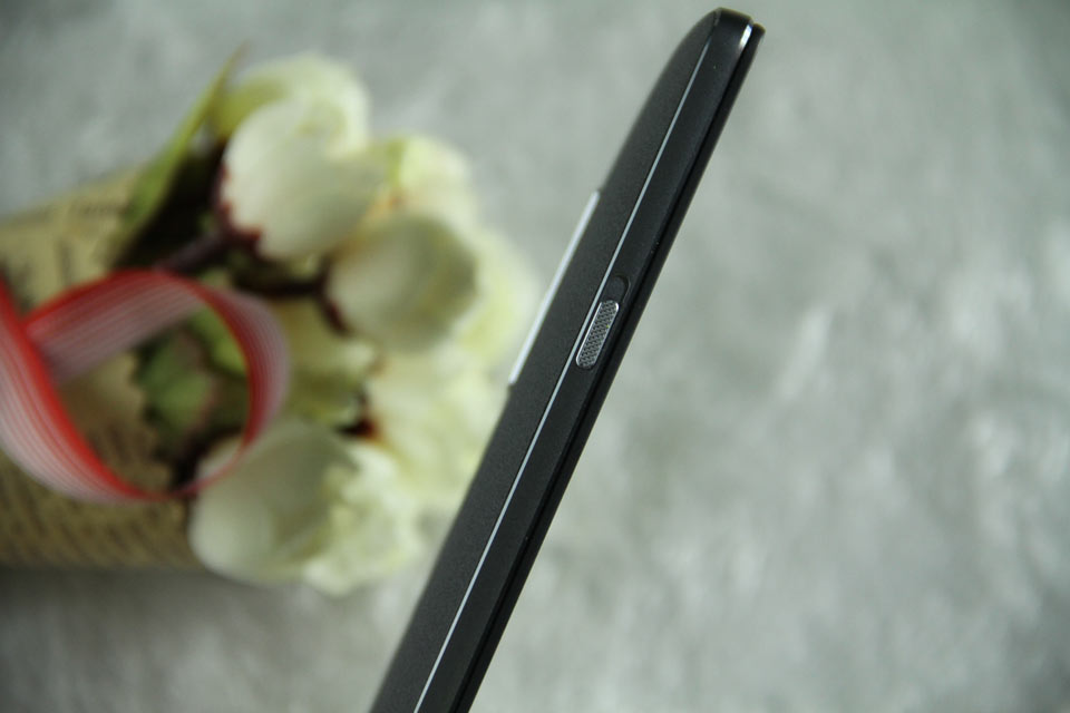 �п���ఴ�������л���ͬ���龰ģʽ