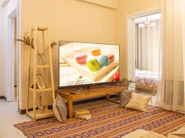 ����ң����������C6��֧���Ƚ��ĳ����������������Ӽ��кδ���ֻ��һ�仰��һ�������Ϳ������ɻ�ȡ���衣