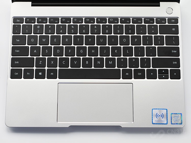 C��ȫ�ӽǣ��ɼ���Ʒǳ��Ĺ�����������ǵ����Ӧ���ǵ��µ��������������֮�л�������һЩ��͵�Ԫ�ء�