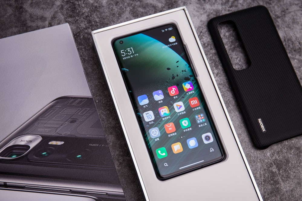 С10֮ʣ׾ΪһǰݽݽΪС״ҵ10·̣ͬʱҲΪǴС10档С׽ڸ߶гĳɹߣС10һСڸ߶гϵı֡