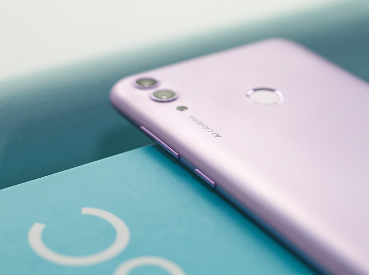 ֧��AI����������ܹ����ܵ�ʶ��22������������500+�ֳ�����ϣ�����Բ�ͬ��������ר���Ż����ĳ�����ո������ĳ��Ļ�������ޣ�����һ�ľ����ĳ��������Ƭ��