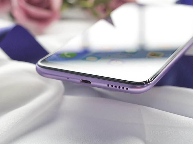 ���ͬʱ����ҫ����8Cȫϵ������4GB���ڴ棬�����ɼ�Ԧ�������ڸõ�λ�ϳ���ʮ�㡣