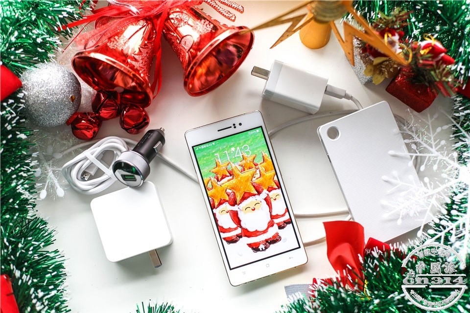 䡢ƶԴԭװVOOCԴ|OPPO VOOC侢װ