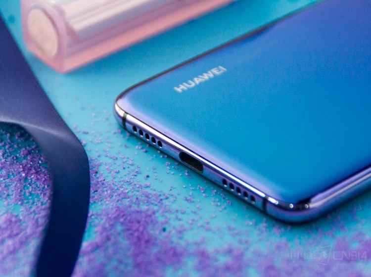 �ײ�����ûʲô���⣬�����������߽ӿڡ�����������ȵȡ�