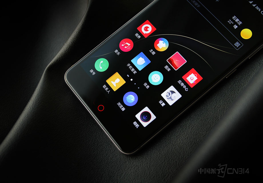 ��Ʒ��������֮��,Ϊţ�д��������ں���ţ�������Ŭ������ӰDNA�ġ�ţ��ר���ֻ���Ŭ����miniS��