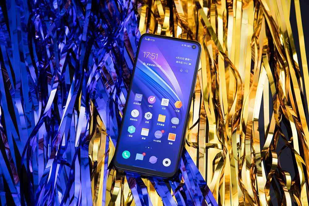 iQOO NeoϵƾǿӲ÷һûģڽڣȫµiQOO Neo35Gøǿ865+UFS 3.1+144Hz2698Ԫ۵ļ۸òֱ㡱Ϊ˵µŻֵֻ͡Щϲأǲͨһͼͺú˽һ°ɣ