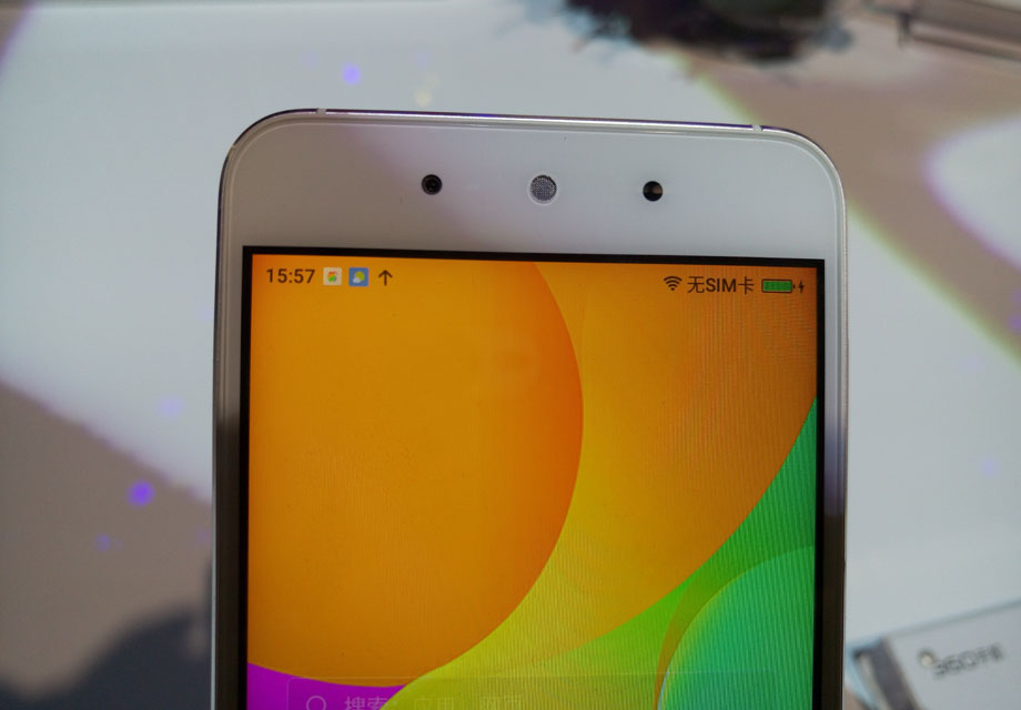 ���ֻ����涥����д�������Գ�֮������ȫ���뵽360�ֻ�f4֮��