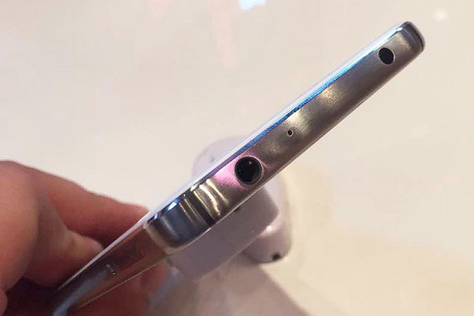 3.5mm������׼������߸�Ӧ����