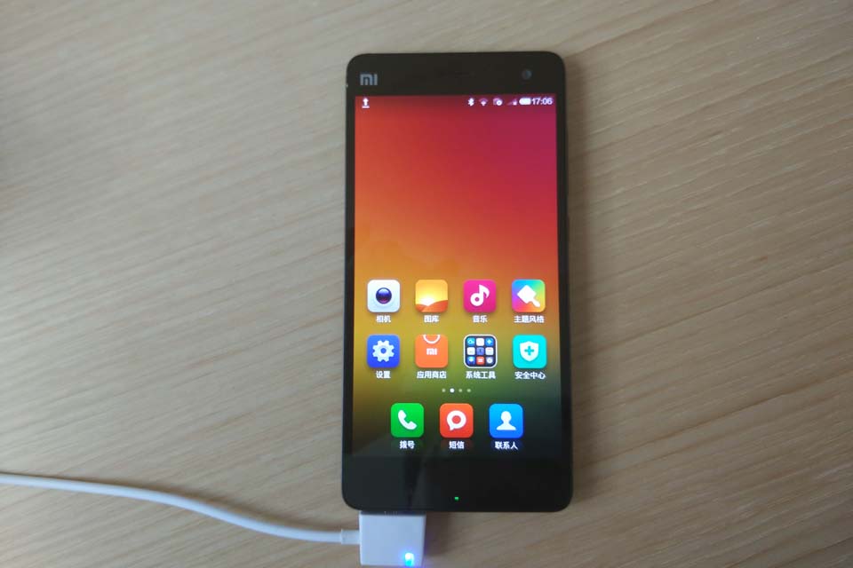 ׾ڱһľС׶ȷᣬذС4ֻС4۵칤ļСֻкܴͬһСֻϸڡС4صȻMIUI V5ϵͳMIUI6ϵͳҪ816ŷ