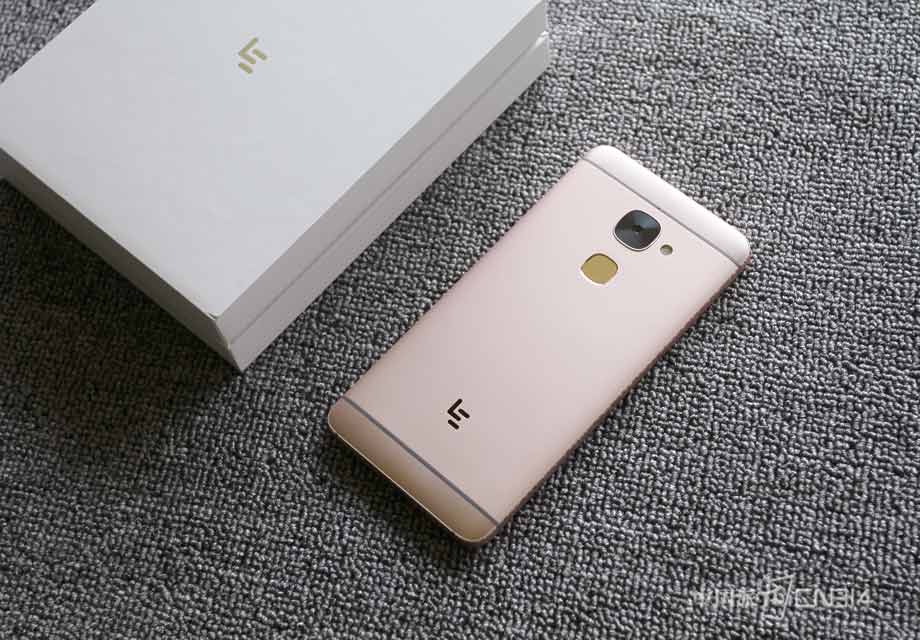 ��������緢������1����2���ĸ������ǲ��ý���������ƣ������Լ��������������˴����Ľ������ʣ�����������ֵ֮�ڣ����Ǵ����ǿ���ʸС�