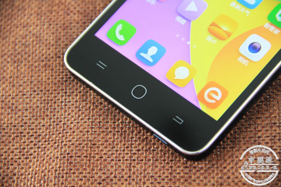 ²ġ׿󰴼ǳĿ|ivvi K1