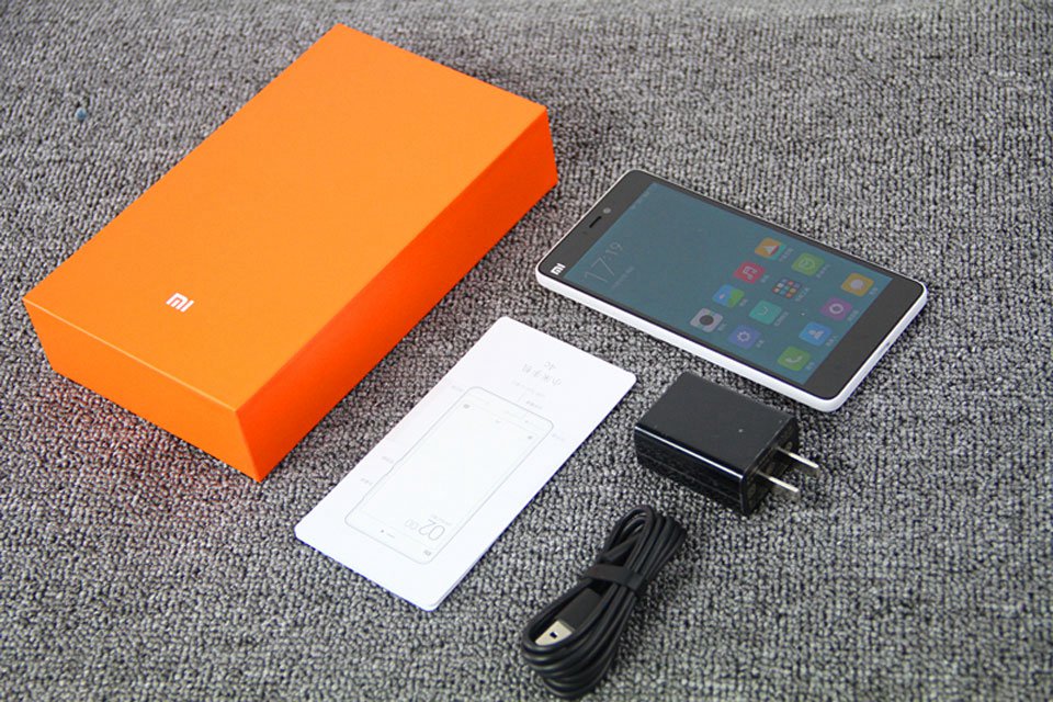 ȫ�Ҹ���һ���ȣ�