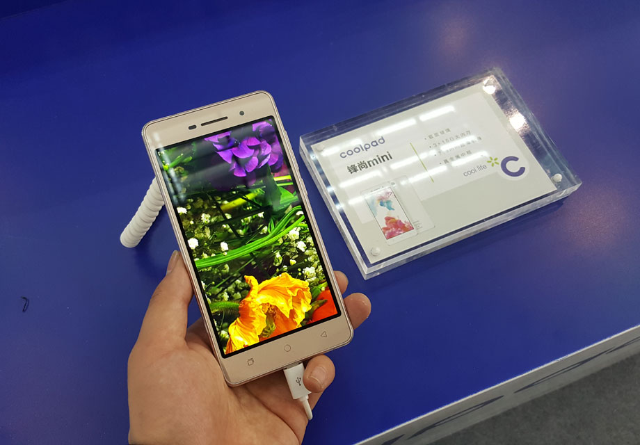 CITE-2016����չ��-����mini