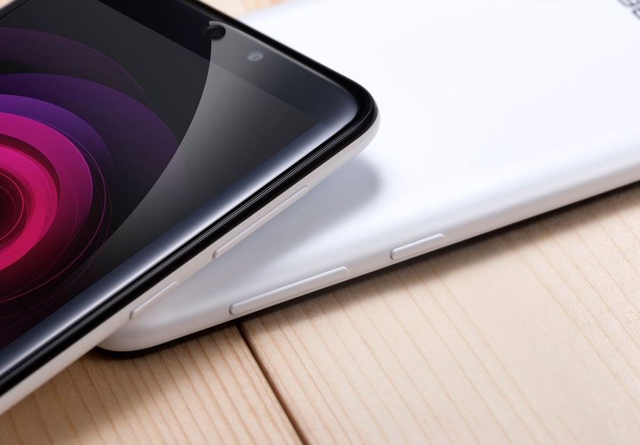 �ڰ���ƣ�����ʤ�ա�