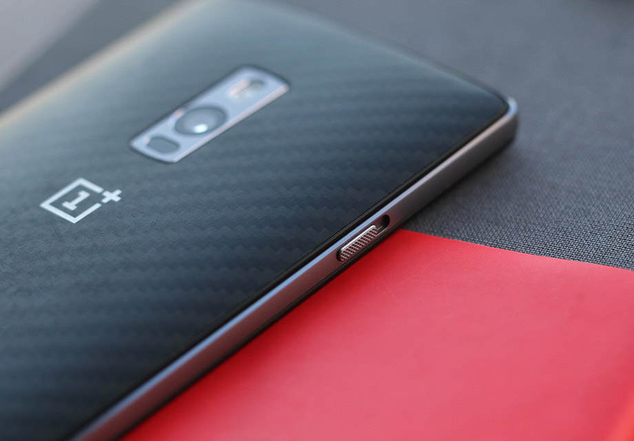 ��Ǻ��п򲢷�һ��ʽ��ƣ���ǲ����˵����ɲ�жʽ����ƣ���Ϊ�߱����ֺ�ǿ�ѡ�������������Ҳ��������Ȼ�ġ�