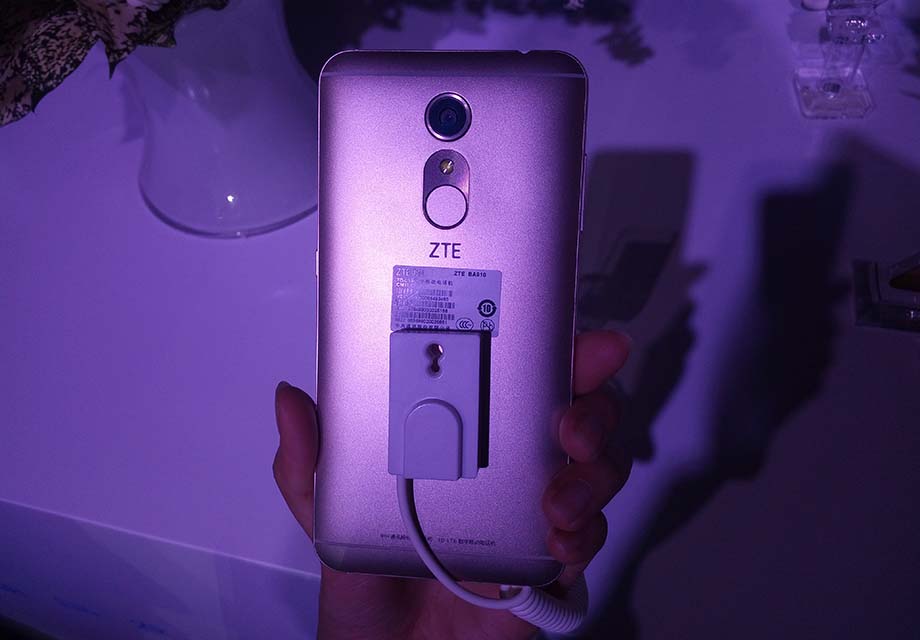 A910��������ָ��ʶ��