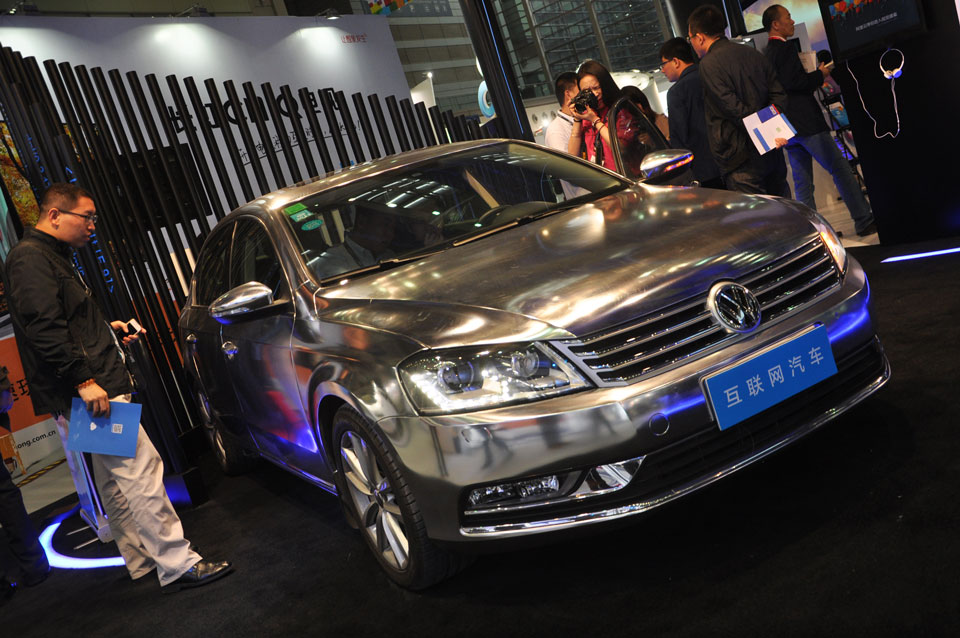 �����Դ�������Ϊ�����Ļ��������������˰�����ϵͳ����Ӱ�����֡�·�ߵ����������ѯ�ȵȹ���������һ��|������������ϵ