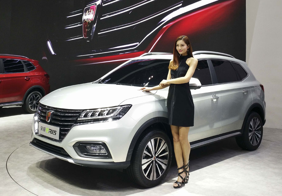 ��˵û�г�ģ������ǹ�����Ա������ֵ���ߣ�