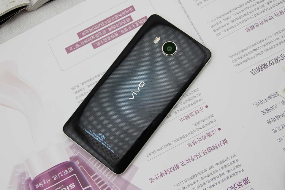 ·ǴչģЧۣڰɫʱѾûˣXshotǿע룬̼Ҳֻɫĸı䡣