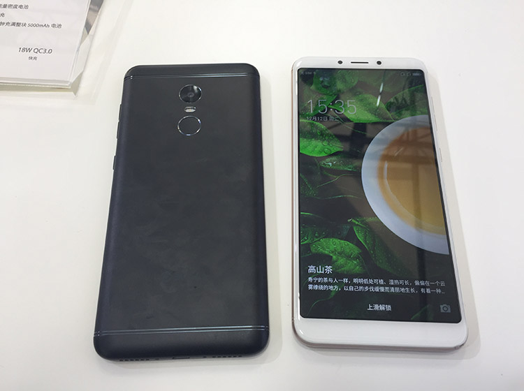 ����ʱ��12��12��14:00��360�ֻ��ڱ������һ��������ٿ�����Ҳ���Ժܳ־á���Ʒ�����ᣬ�Ƴ�N6��N6 Lite������Ʒ����������������N6��