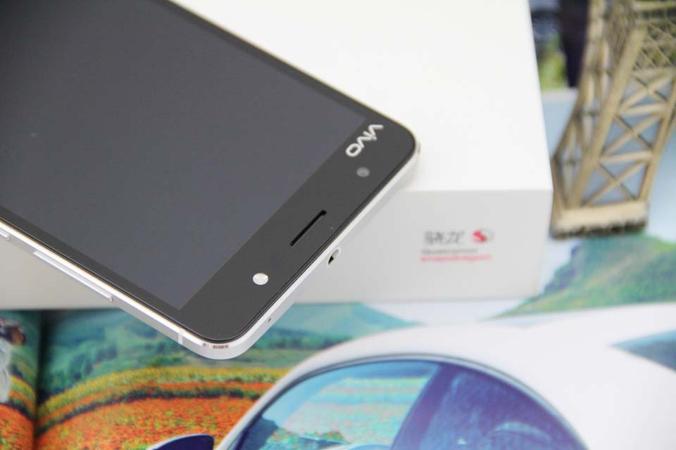 ֧ƶTD-LTEFDD-LTEʹãԼ ƶ3GTD-SCDMAͨ3GWCDMAʹãͨ2G/ƶ2GGSM硣