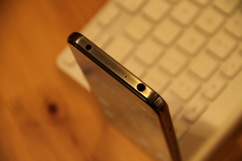 Gigasetϵ���ֻ���Ϯ�˵¹�����ľ��´������Ͻ�������ϸ�����������������Ʒ�ƵĲ�Ʒ���нϴ����ơ�