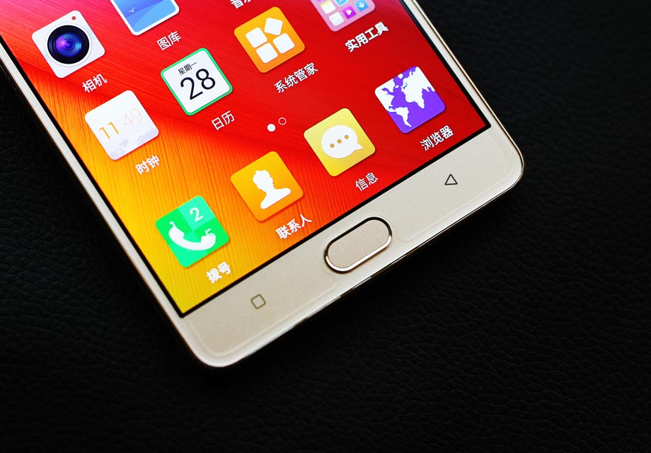 ������ö����������Ĵ���ʽ����û�б��⣬�м��Home��Ϊʵ�尴����ֵ��һ����ǣ�����M5 Plusǰ��ָ������һ���ܵ��͵�Home��֮�У����۹��ջ������Ͷ��������ģ�ָ��ʶ����Ӧʱ���Ϊ0.1s��ʹ�������ǳ���ݡ�����M5 Plusǰ��ָ������һ���ܵ��͵�Home��֮�У����۹��ջ������Ͷ��������ģ��ٷ�����ָ��ʶ����Ӧʱ���Ϊ0.1s��ʹ�������ǳ���ݡ�