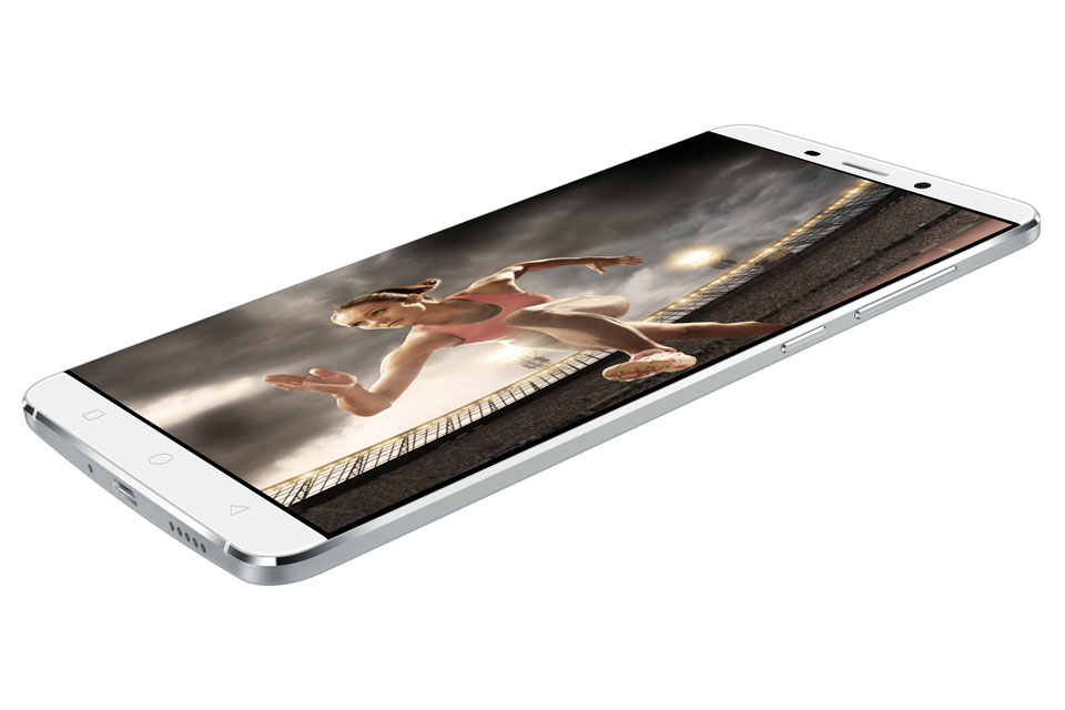 83%������ռ�� 1.4mm��խ�߿��������� ��������