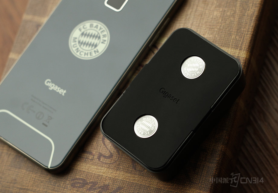 ������ͬ�������˰���Ԫ�أ�����������ô����