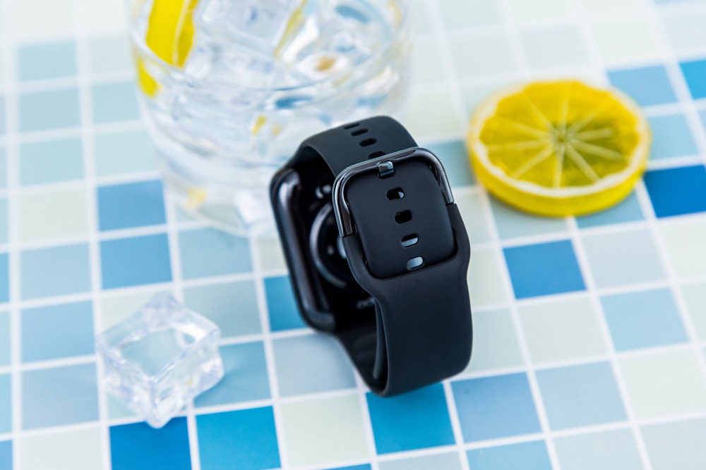 ȫ·𽺲ʣ͸ۣٴһһʶ͸ԣֱ˶