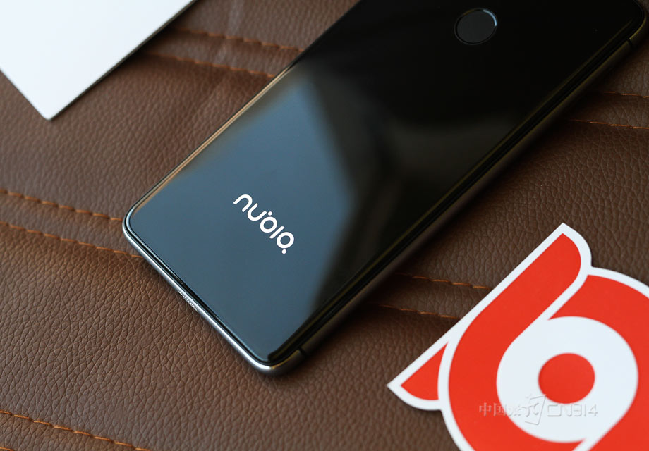 ���Ŭ����Z11mini������Ĳ���