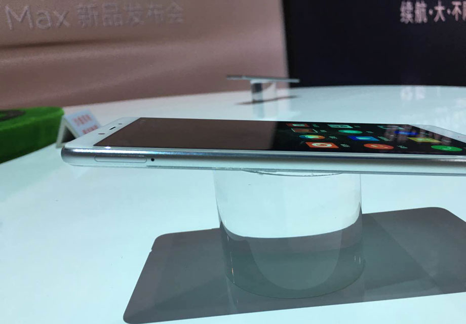 ���߿���������˫�����ۣ����̶ȵı�����һ�廯���С�