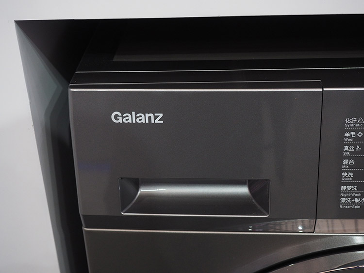 ���澭��������Ϳ�������ָй⻬��